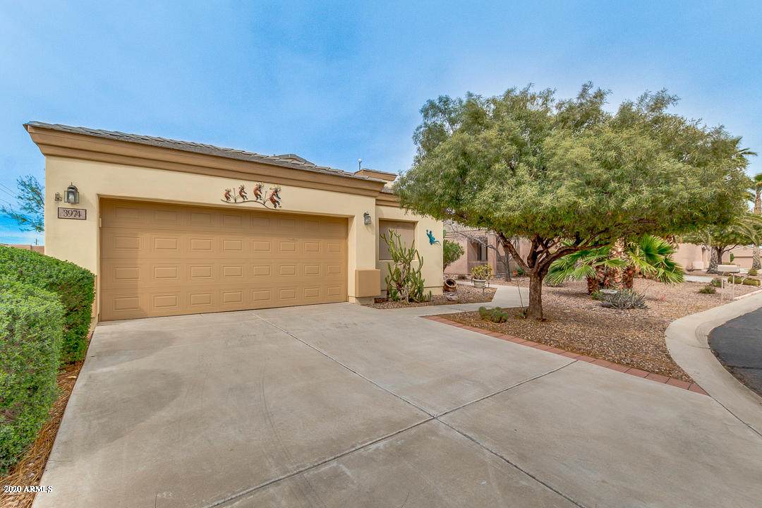 3974 Mustang Court - Photo 1
