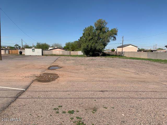 4622 7TH Street - Photo 1