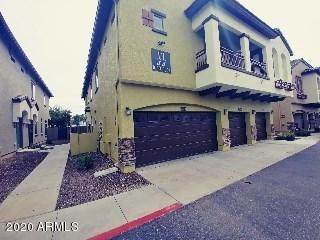 2725 Mine Creek Road - Photo 1