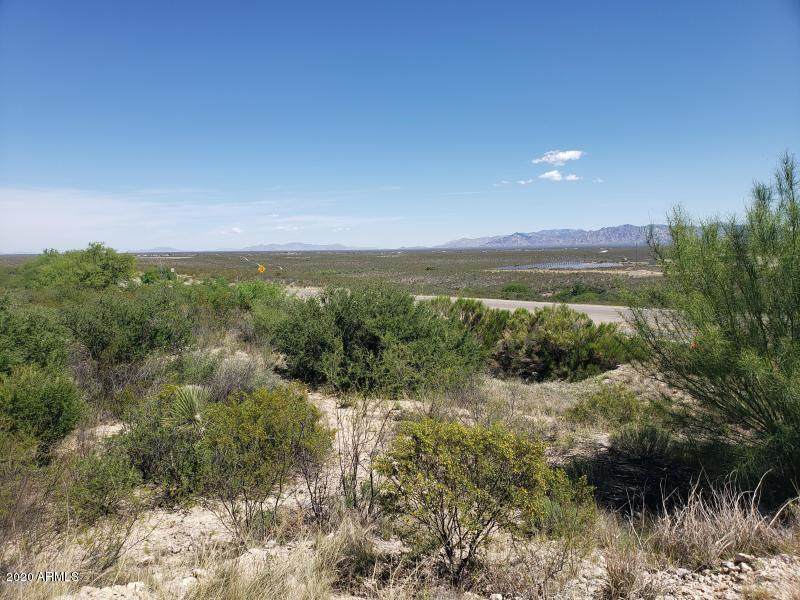 TBD Hwy 80 - Photo 1 TBD Hwy 80 - Photo 1