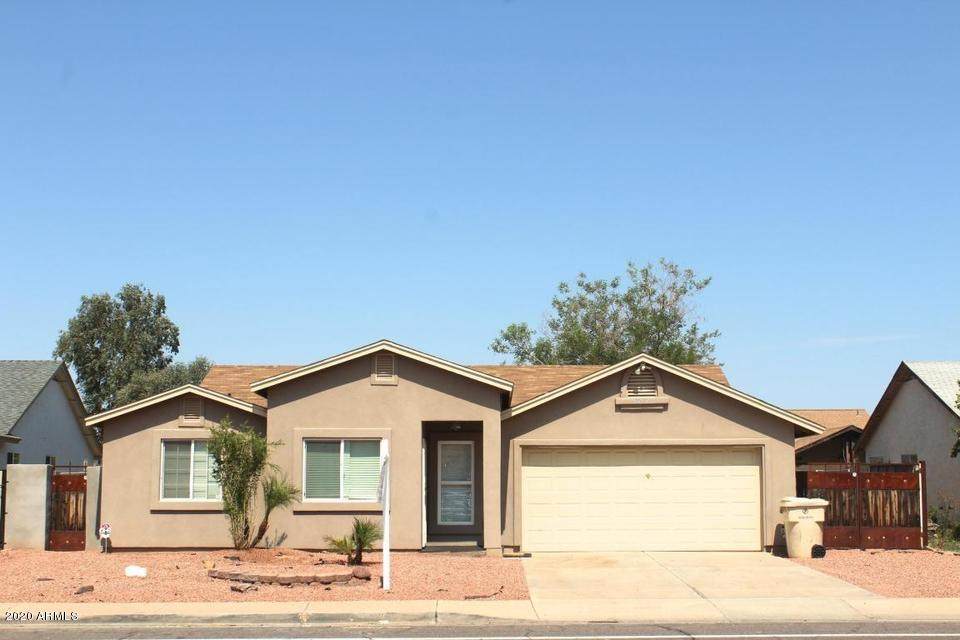 8762 Mclellan Road - Photo 1