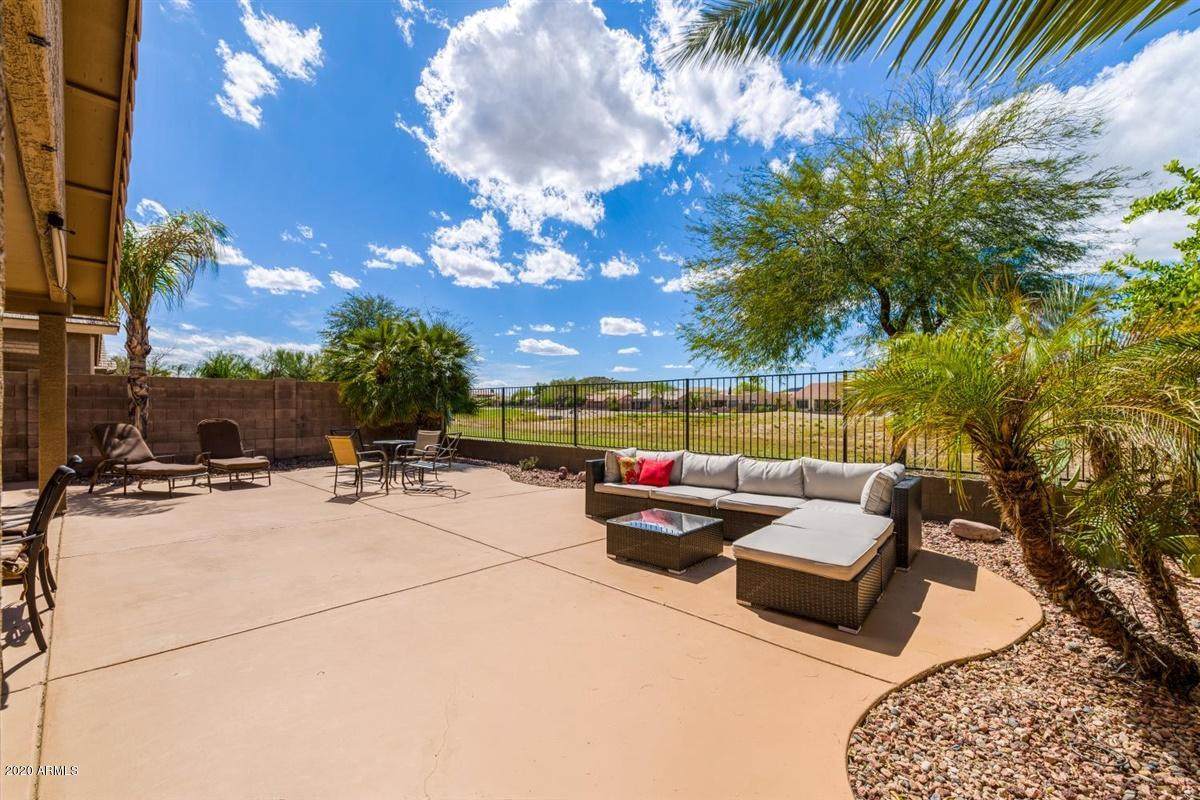 31387 Claridge Circle - Photo 1