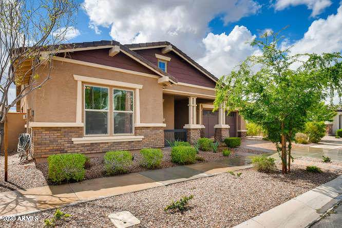 10425 Starion Avenue - Photo 1