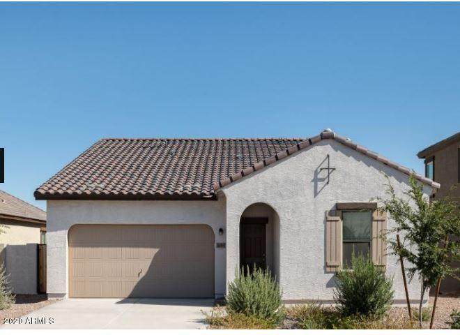 37464 Bello Lane - Photo 1