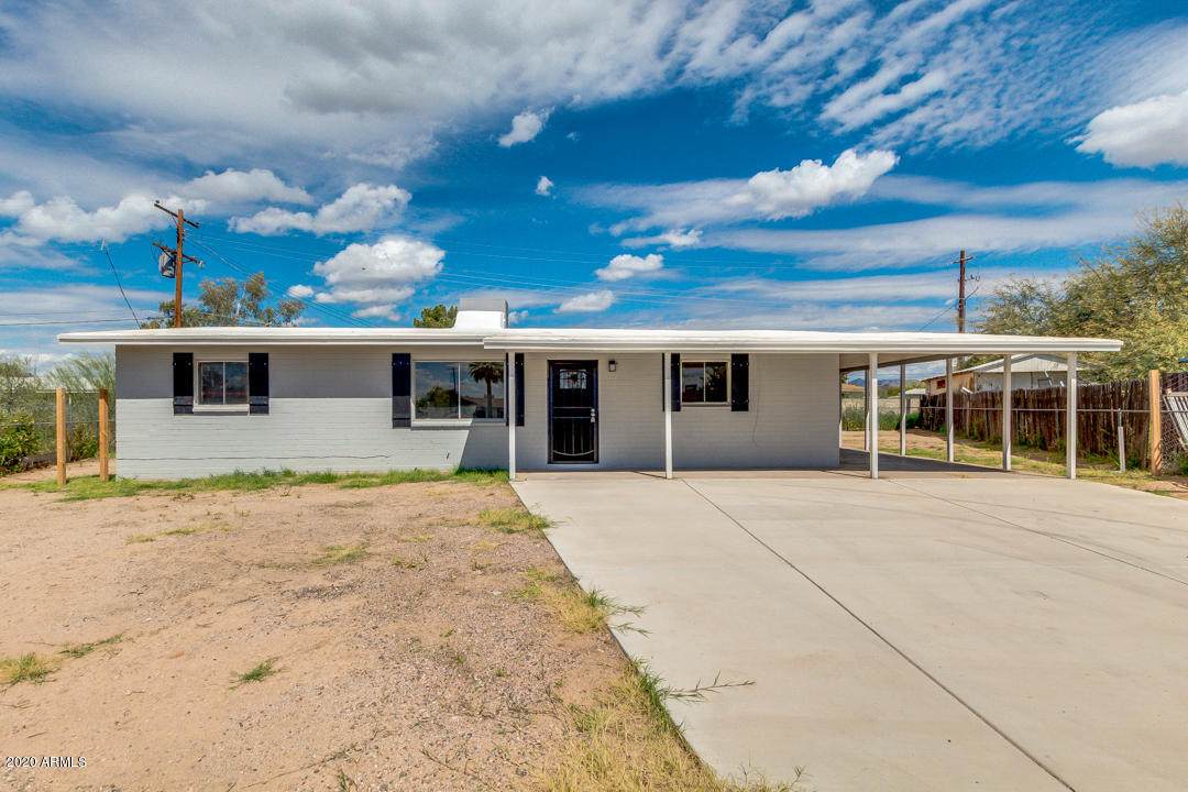 9118 Crescent Avenue - Photo 1