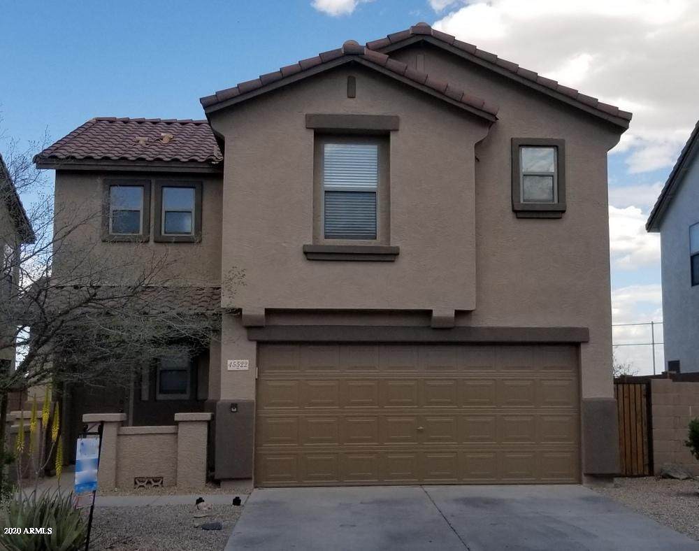 45522 Barbara Lane - Photo 1