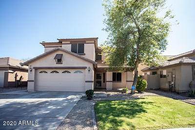 8857 Watkins Street - Photo 1