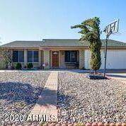 3537 Libby Street - Photo 1