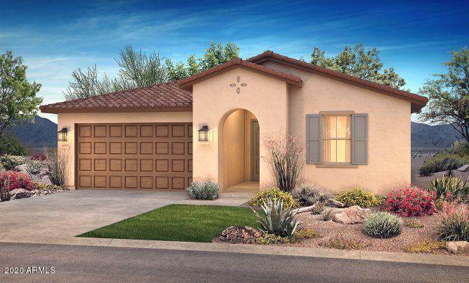 13443 Miner Trail - Photo 1