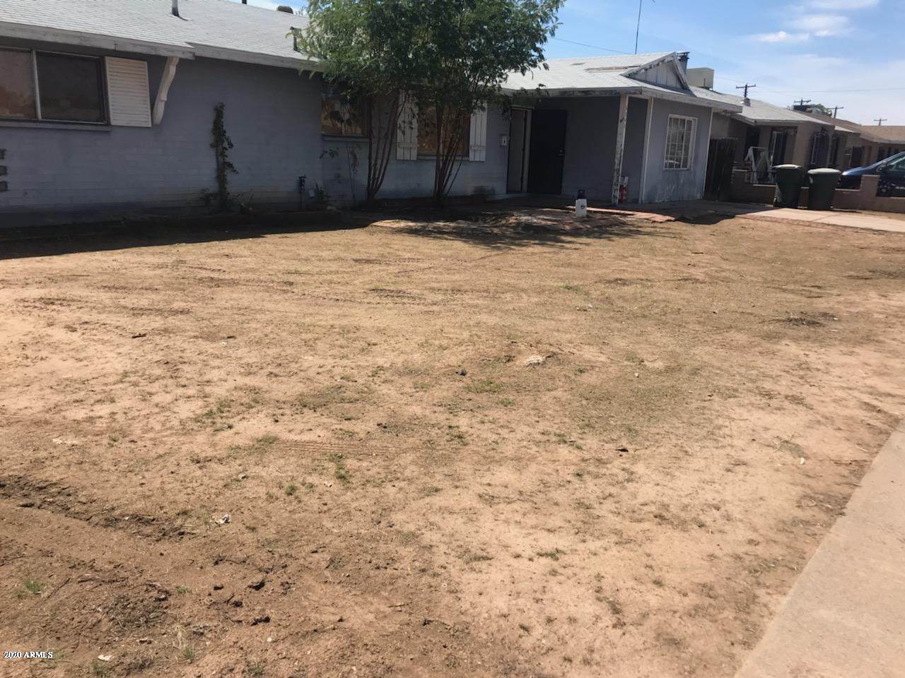 6745 Camelback Road - Photo 1