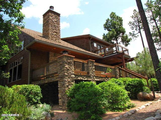 2075 Ridge Drive - Photo 1