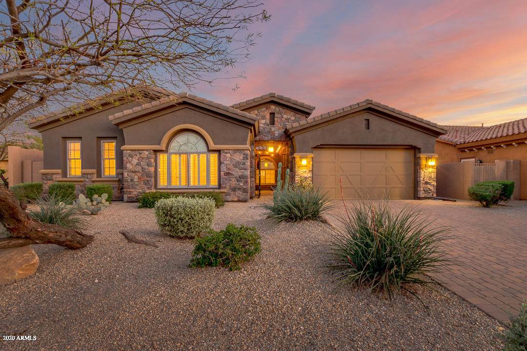 12367 181ST Drive - Photo 1