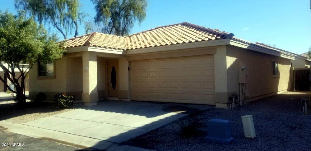 2185 35TH Avenue - Photo 1