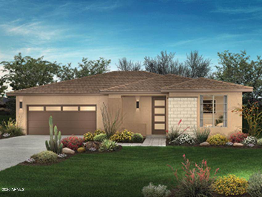 13198 Steed Ridge Road - Photo 1