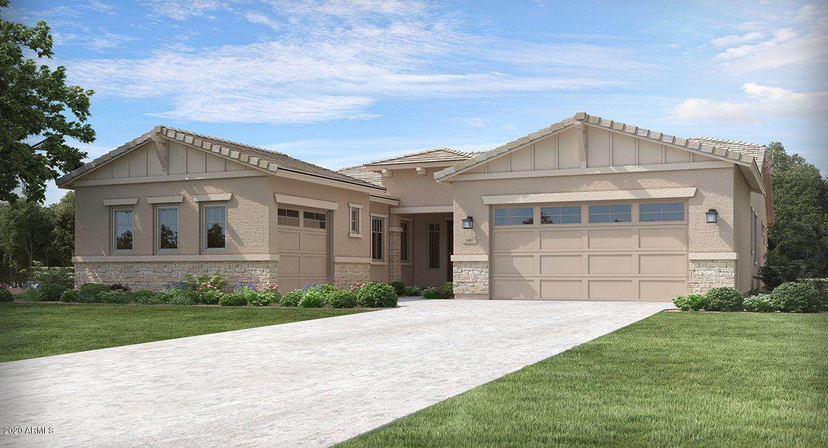 3311 195TH Drive - Photo 1