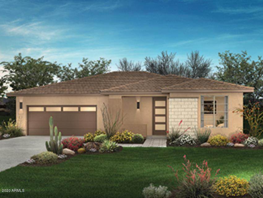 13203 Hummingbird Terrace - Photo 1