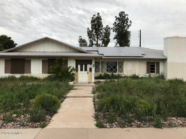 17233 24TH Lane - Photo 1