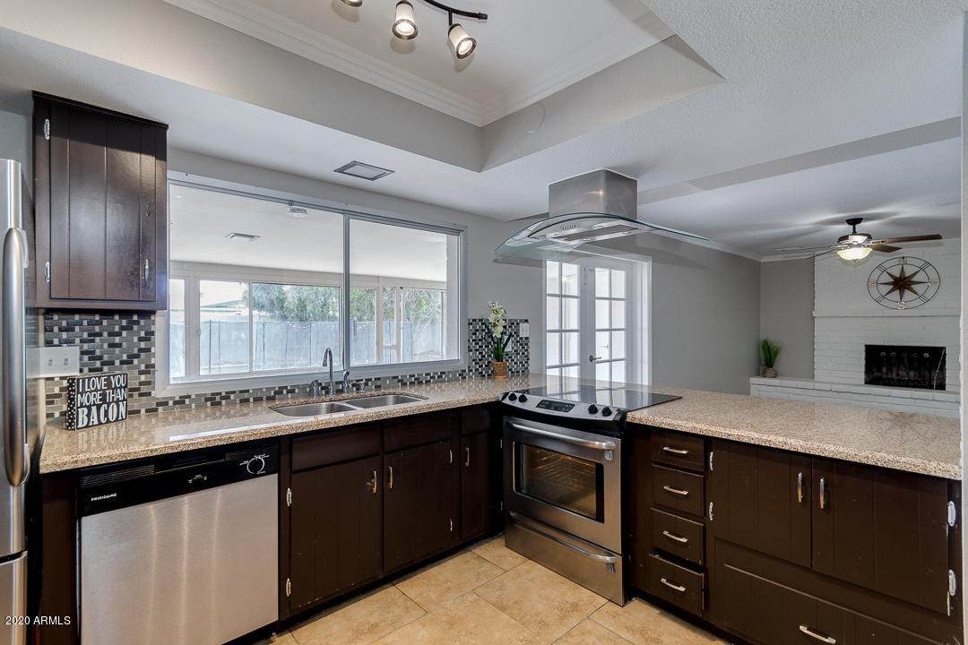 4409 Palo Verde Avenue - Photo 1