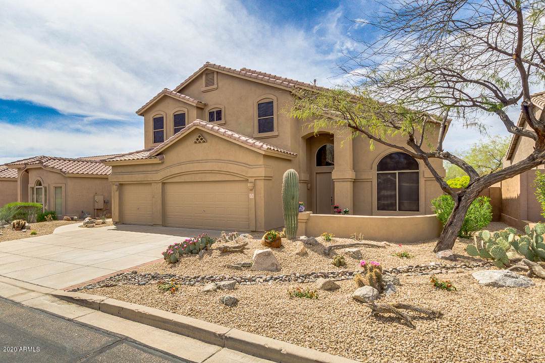 3732 Barron - Photo 1