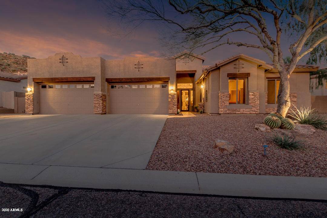 1415 Vincent Circle - Photo 1 1415 Vincent Circle - Photo 1