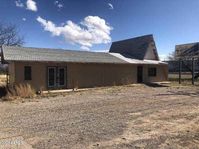 5501 Az-92 - Photo 1 5501 Az-92 - Photo 1