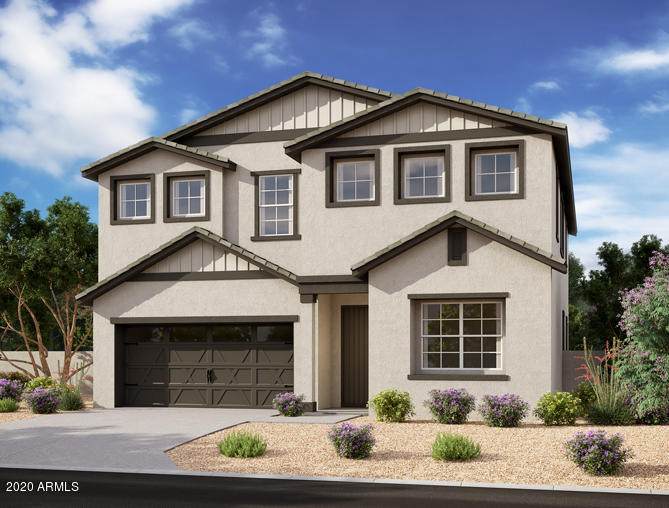 10064 Rubidium Avenue - Photo 1 10064 Rubidium Avenue - Photo 1