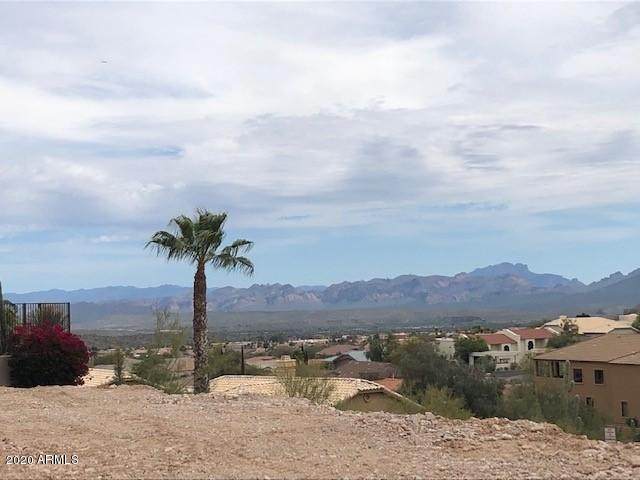 15928 Lantana Lane - Photo 1 15928 Lantana Lane - Photo 1