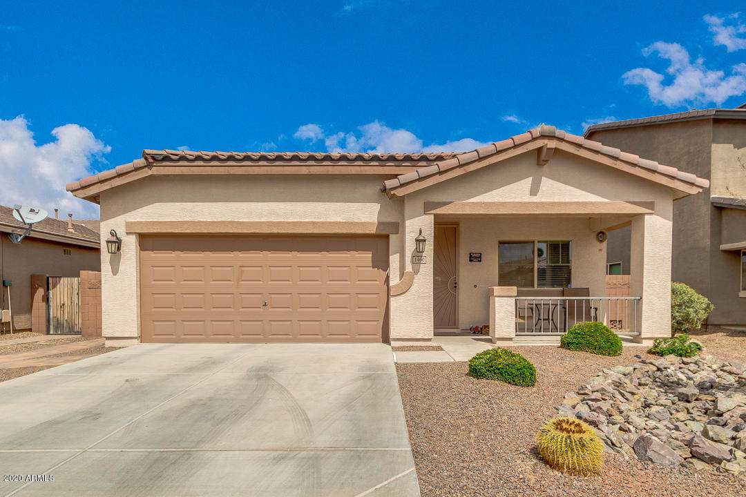 1460 Apricot Avenue - Photo 1 1460 Apricot Avenue - Photo 1