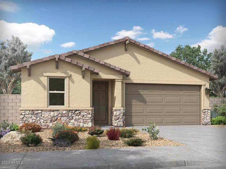 265 Tenia Trail - Photo 1 265 Tenia Trail - Photo 1