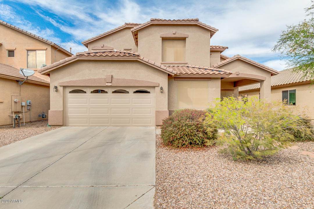 46074 Rainbow Drive - Photo 1 46074 Rainbow Drive - Photo 1