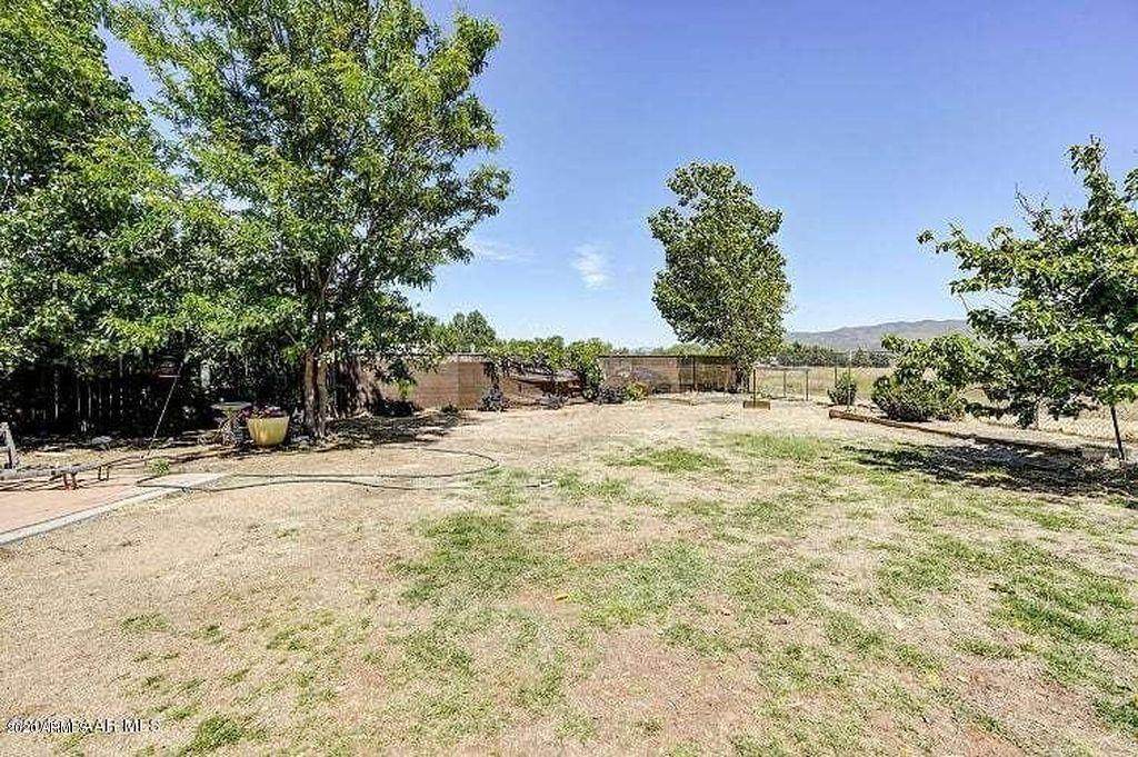 18443 Quail Road - Photo 1 18443 Quail Road - Photo 1