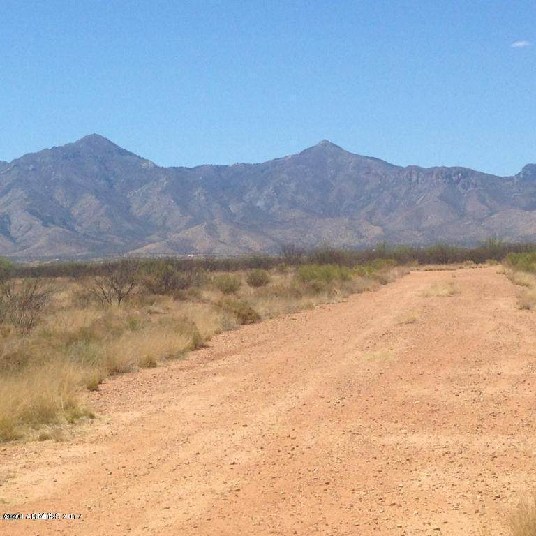 Lot 1 Windsock Road - Photo 1