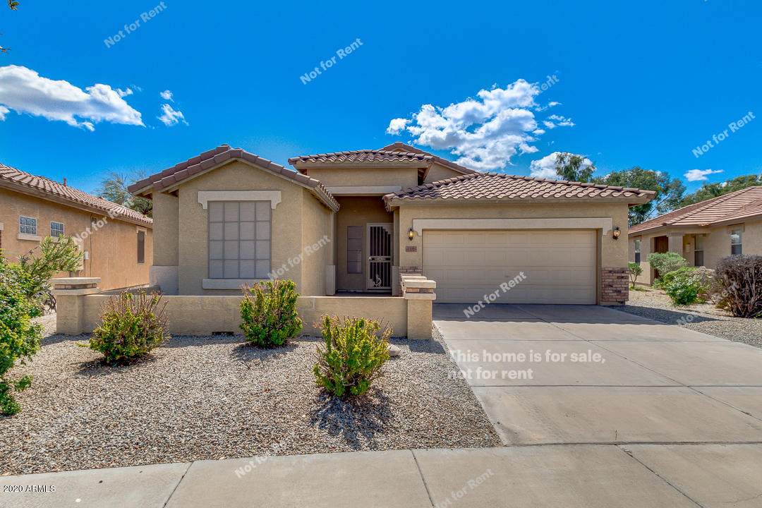 21081 Desert Hills Circle - Photo 1 21081 Desert Hills Circle - Photo 1
