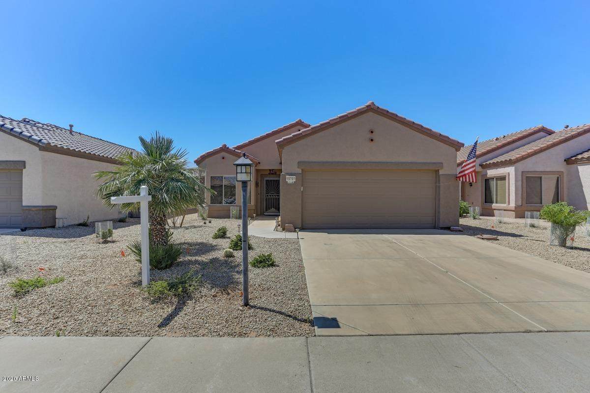 15793 Alpine Ridge Drive - Photo 1 15793 Alpine Ridge Drive - Photo 1