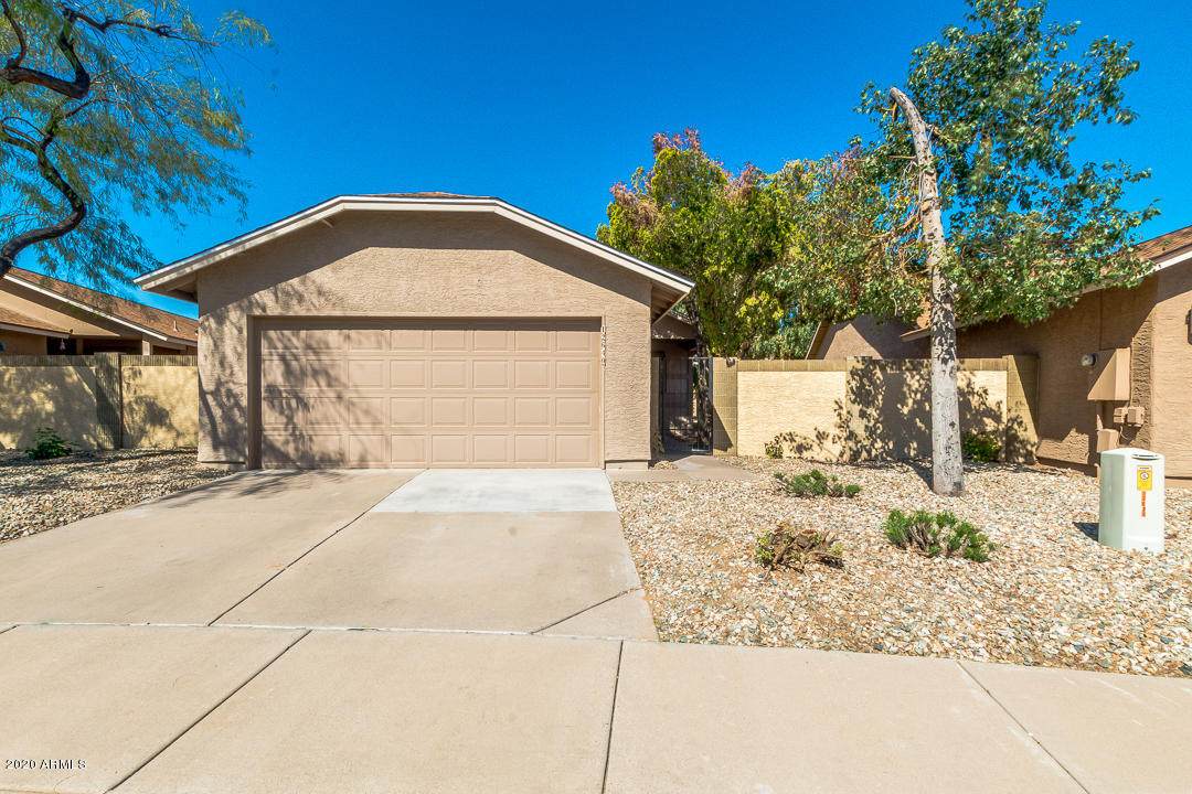12640 50TH Way - Photo 1 12640 50TH Way - Photo 1