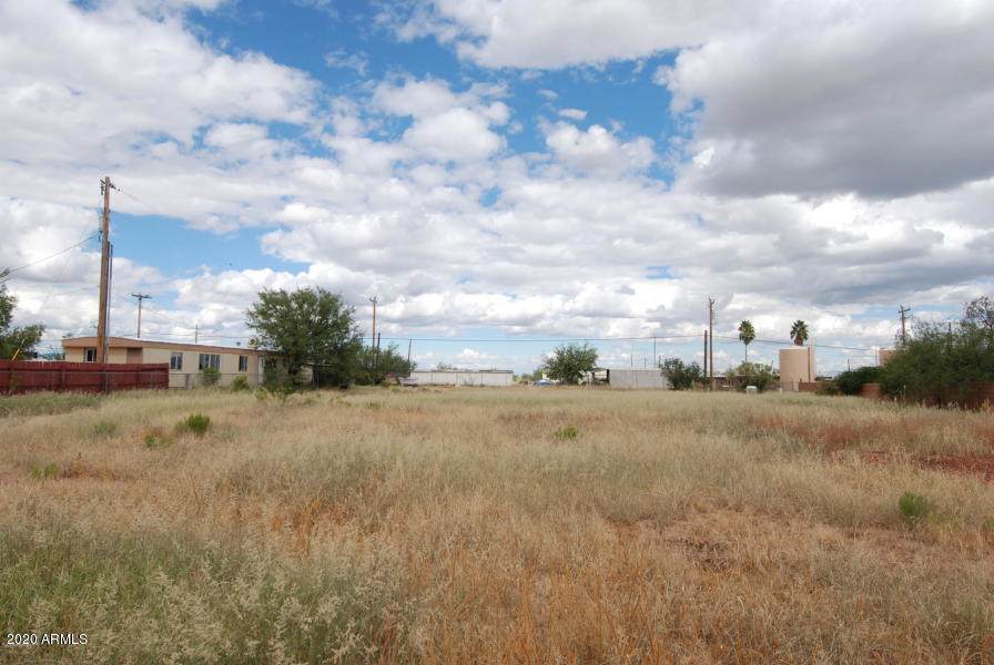 6495 Highway 90 - Photo 1