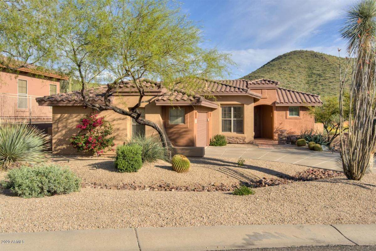 11481 Helm Drive - Photo 1