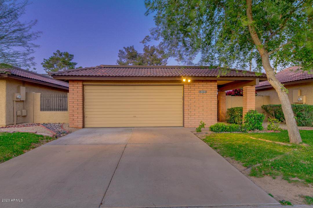 12221 Paiute Street - Photo 1 12221 Paiute Street - Photo 1