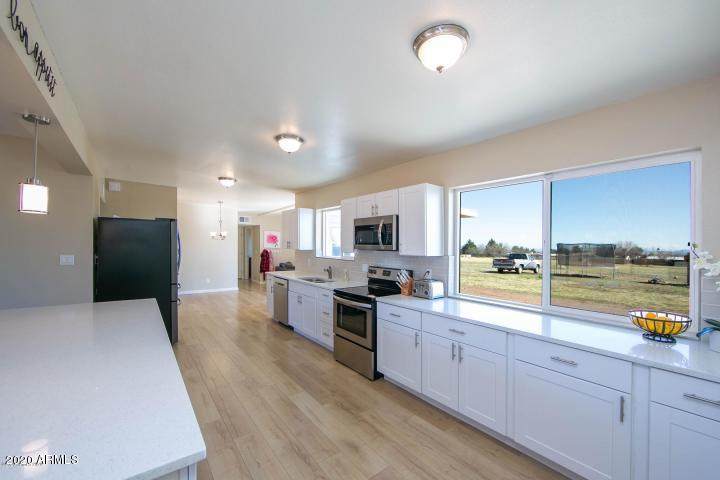 5009 Nez Perce Avenue - Photo 1 5009 Nez Perce Avenue - Photo 1