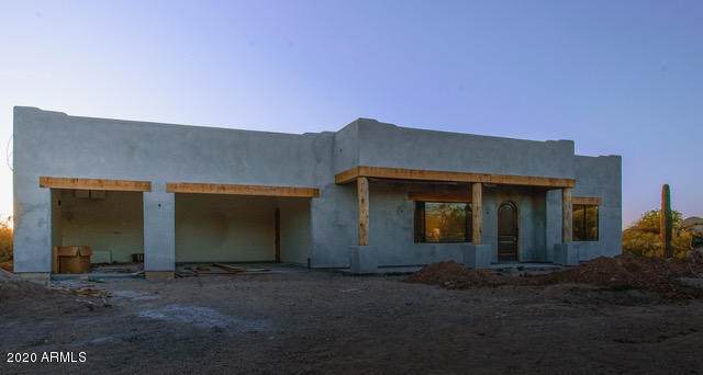 44810 14 Street - Photo 1 44810 14 Street - Photo 1