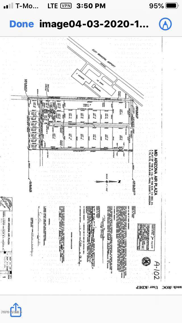 0 Mid Az Air Plaza - Photo 1