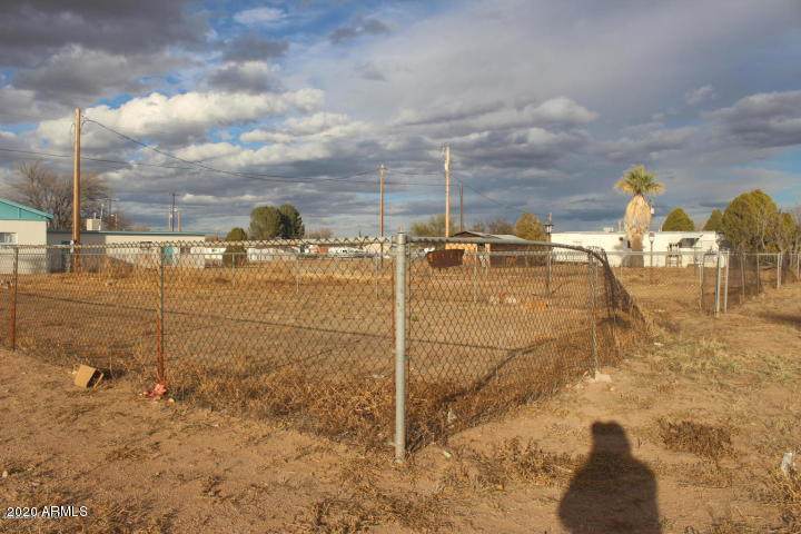 205 Navajo Street - Photo 1 205 Navajo Street - Photo 1
