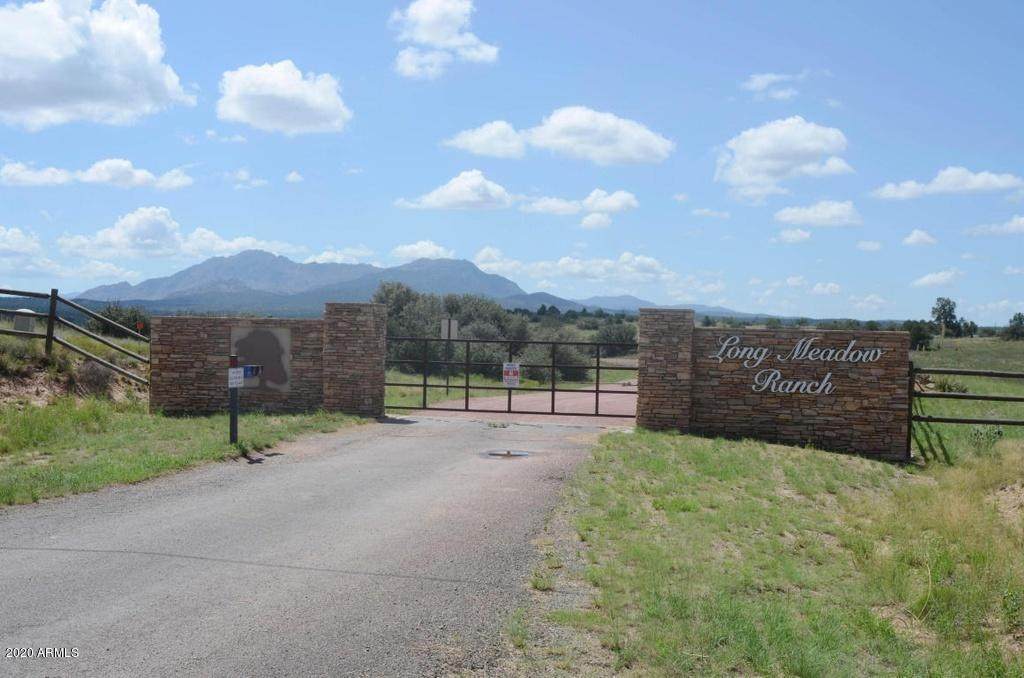 12995 Pheasant Run Road - Photo 1 12995 Pheasant Run Road - Photo 1