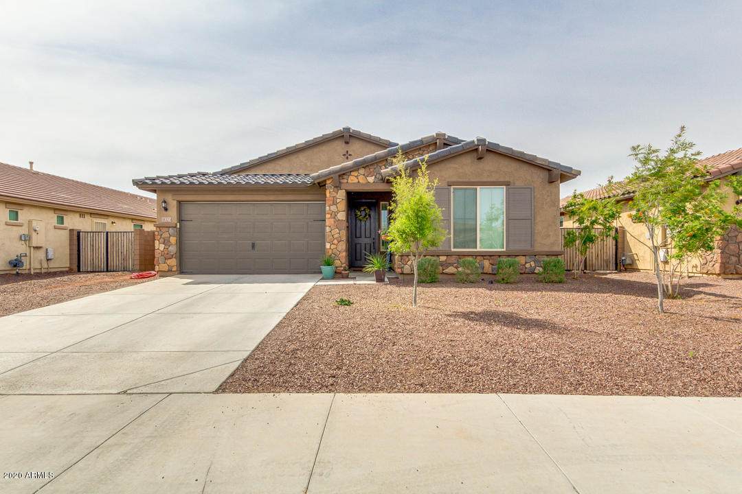 18323 Pueblo Avenue - Photo 1 18323 Pueblo Avenue - Photo 1