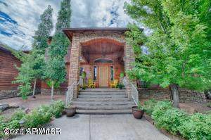 1920 Knoll Trail - Photo 1 1920 Knoll Trail - Photo 1