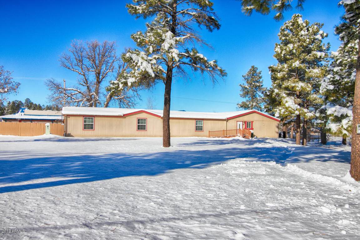 3320 Kay Road - Photo 1