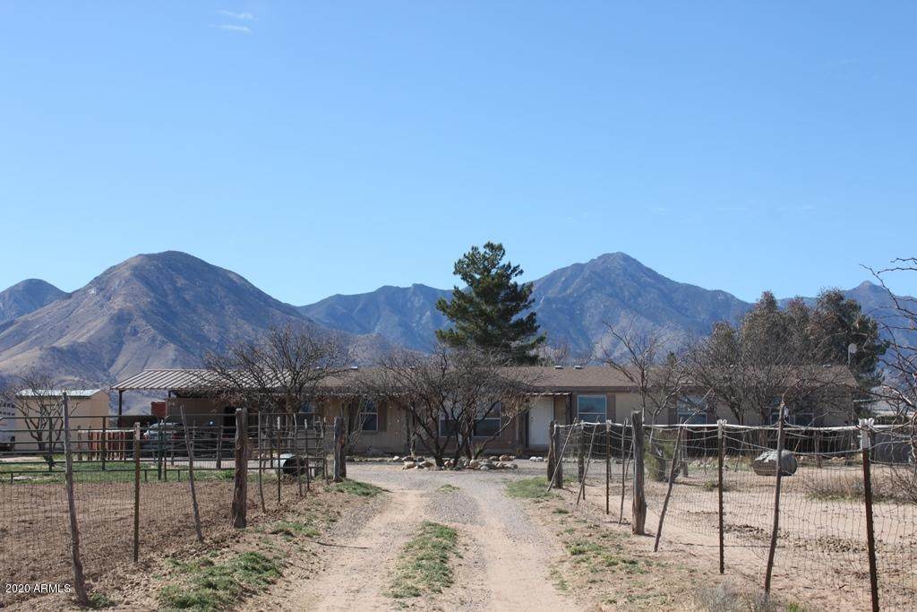10566 Pedro Lane - Photo 1 10566 Pedro Lane - Photo 1