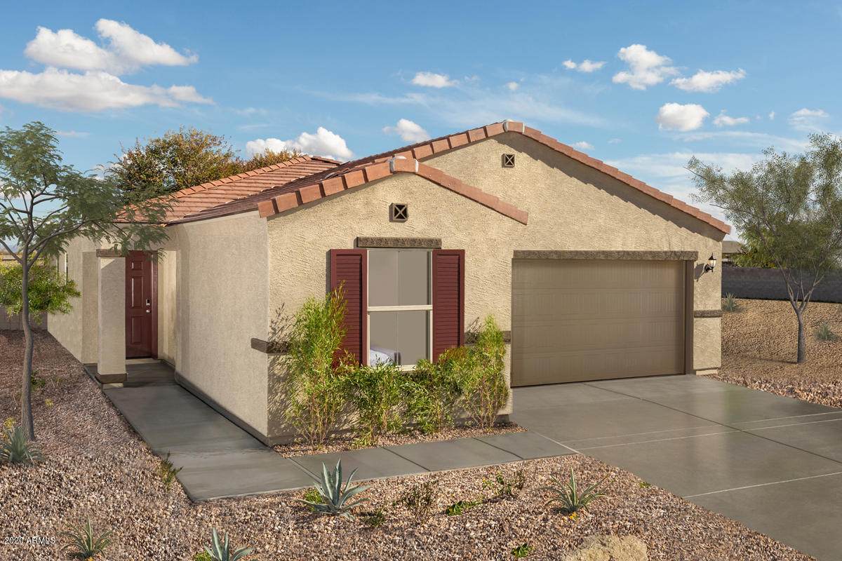 24195 Field Road - Photo 1 24195 Field Road - Photo 1