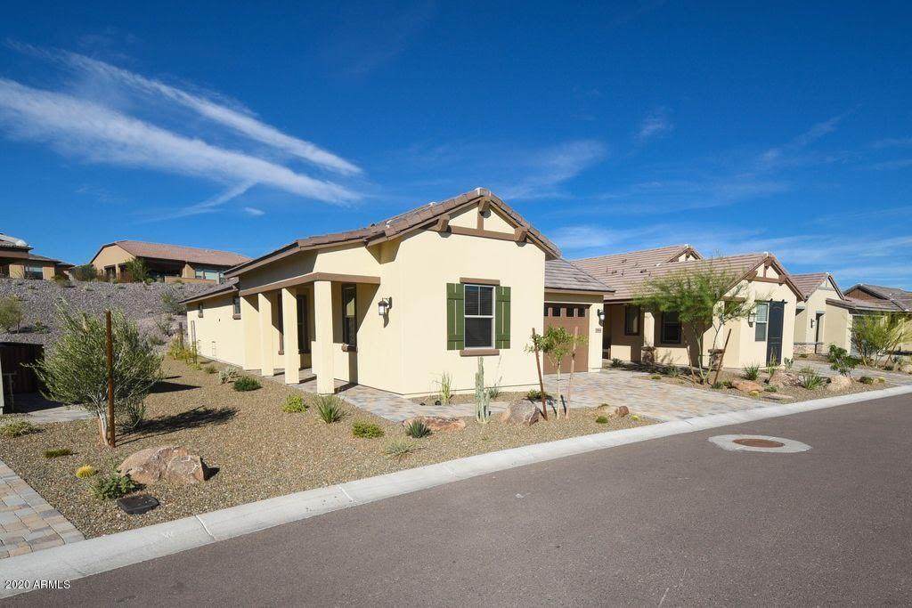 3868 Goldmine Canyon Way - Photo 1 3868 Goldmine Canyon Way - Photo 1