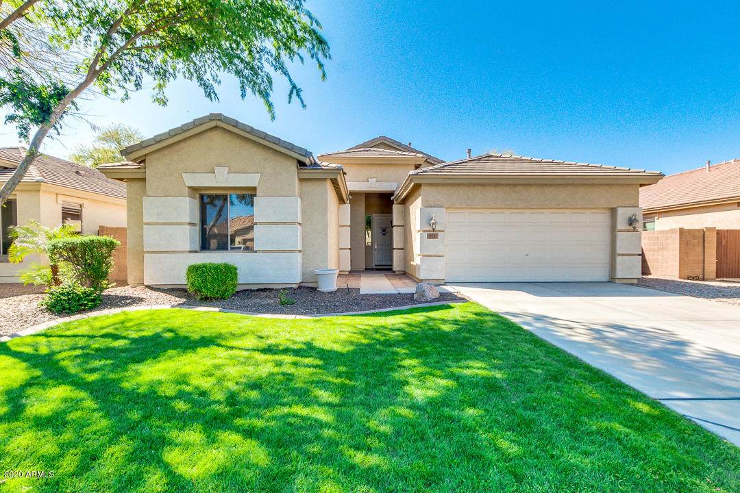 3041 Lark Drive - Photo 1 3041 Lark Drive - Photo 1